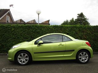 Voertuigafbeelding 3