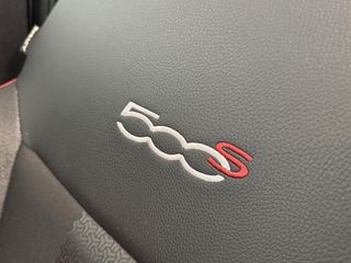 Voertuigafbeelding 15