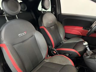 Voertuigafbeelding 25