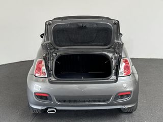 Voertuigafbeelding 28