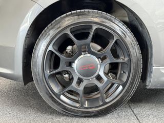 Voertuigafbeelding 3