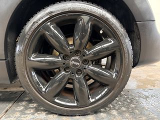 Voertuigafbeelding 43