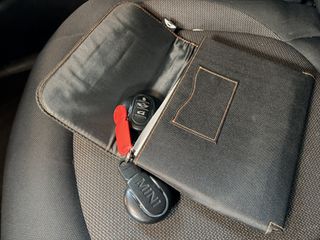 Voertuigafbeelding 9