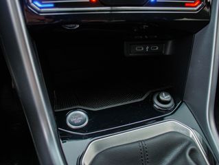 Voertuigafbeelding 33