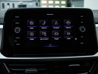 Voertuigafbeelding 36