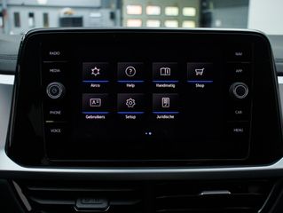 Voertuigafbeelding 37