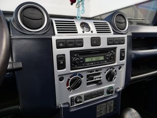 Voertuigafbeelding 10