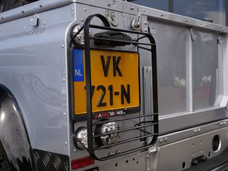 Voertuigafbeelding 21