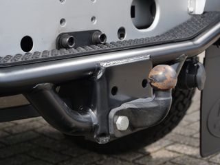 Voertuigafbeelding 22