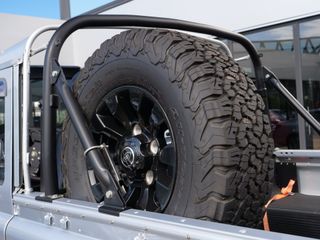 Voertuigafbeelding 23