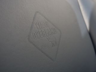 Voertuigafbeelding 26