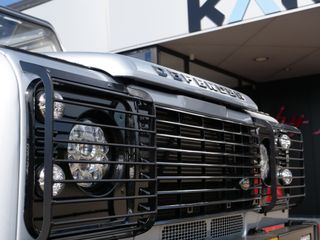 Voertuigafbeelding 27