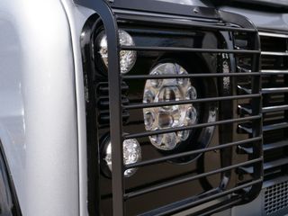 Voertuigafbeelding 28