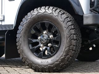 Voertuigafbeelding 29