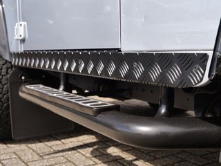 Voertuigafbeelding 32