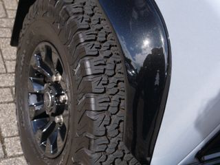 Voertuigafbeelding 33