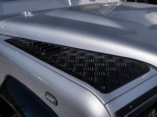 Voertuigafbeelding 34