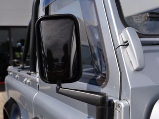 Voertuigafbeelding 35