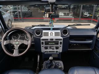 Voertuigafbeelding 5