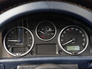 Voertuigafbeelding 8