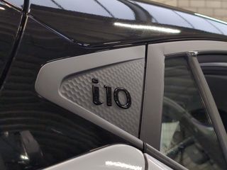 Voertuigafbeelding 10