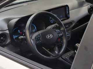 Voertuigafbeelding 11