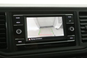 Voertuigafbeelding 12