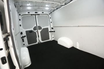 Voertuigafbeelding 22