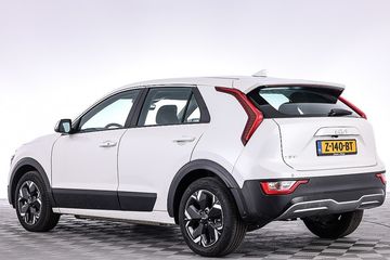 Voertuigafbeelding 1