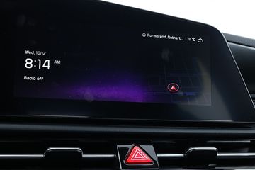 Voertuigafbeelding 10