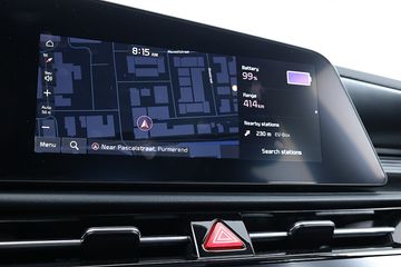 Voertuigafbeelding 17