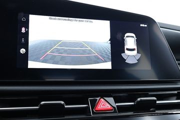 Voertuigafbeelding 18