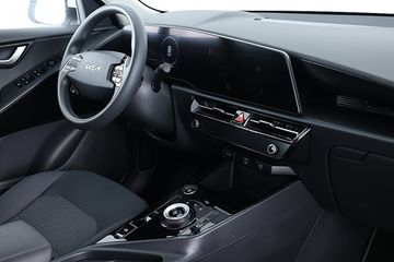 Voertuigafbeelding 2