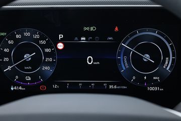 Voertuigafbeelding 20