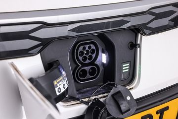 Voertuigafbeelding 21