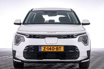 Voertuigafbeelding 23