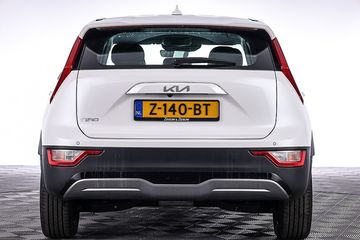 Voertuigafbeelding 24