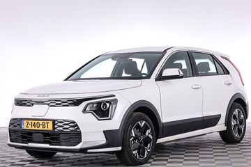 Voertuigafbeelding 26