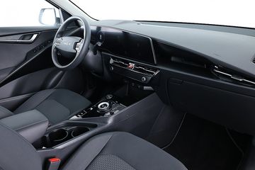 Voertuigafbeelding 3