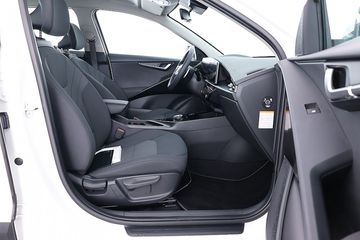 Voertuigafbeelding 5