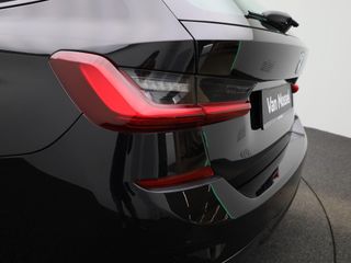 Voertuigafbeelding 36