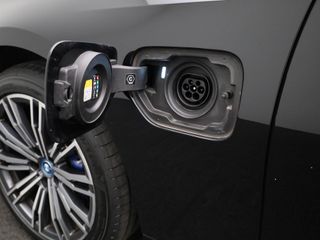 Voertuigafbeelding 37