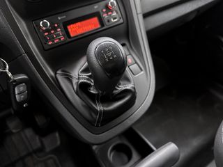 Voertuigafbeelding 22