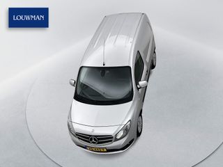 Voertuigafbeelding 30