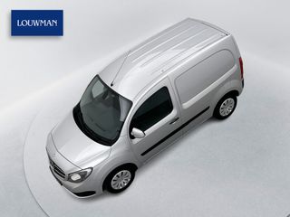 Voertuigafbeelding 31