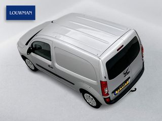 Voertuigafbeelding 32