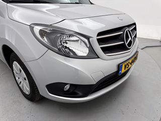 Voertuigafbeelding 35