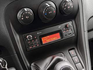 Voertuigafbeelding 7