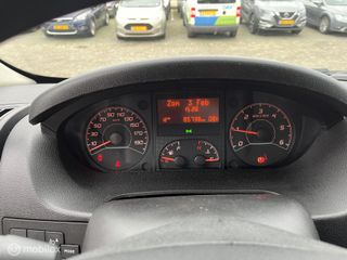 Voertuigafbeelding 16