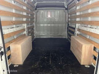 Voertuigafbeelding 21